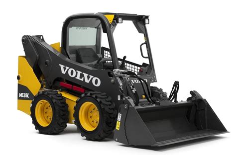 volvo ecu control module volvo skid steer mc85c|volvo mc85c spec sheet.